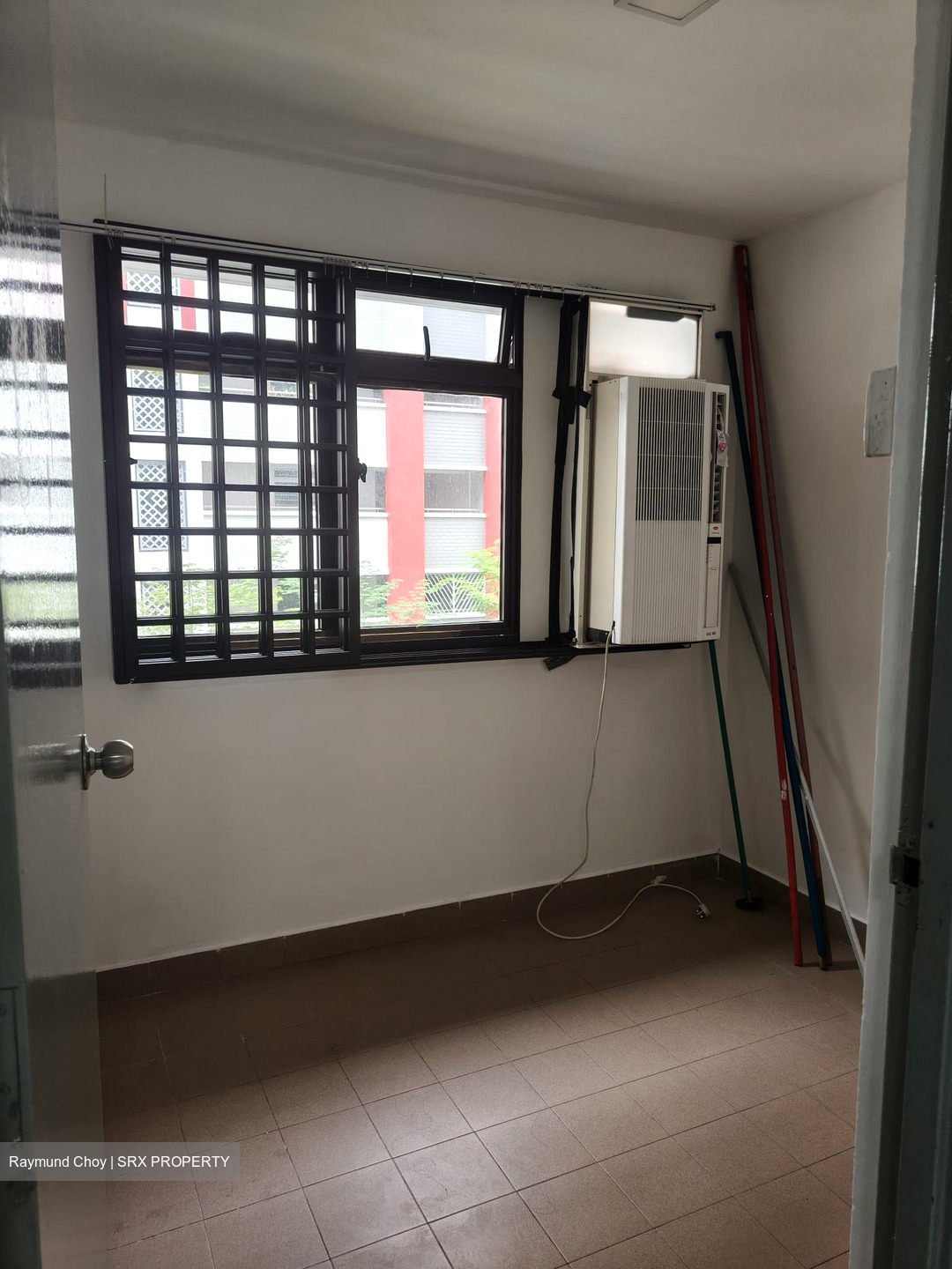 Blk 83 TOA PAYOH PEAKVIEW (Toa Payoh), HDB 3 Rooms #635663121